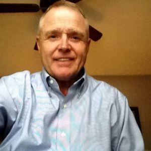 Meet your Posher, Paul